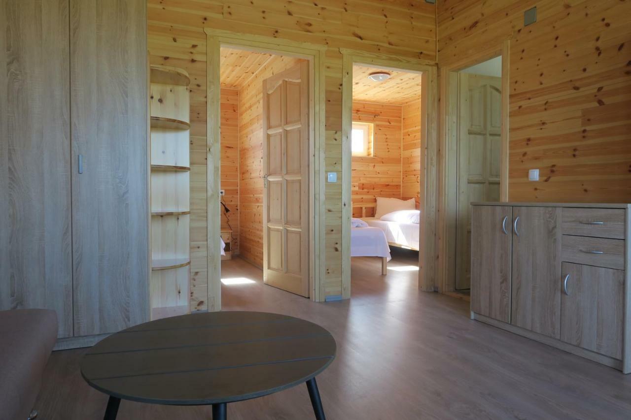 Napsugar Club Es Panzio Bed & Breakfast Fonyod ภายนอก รูปภาพ